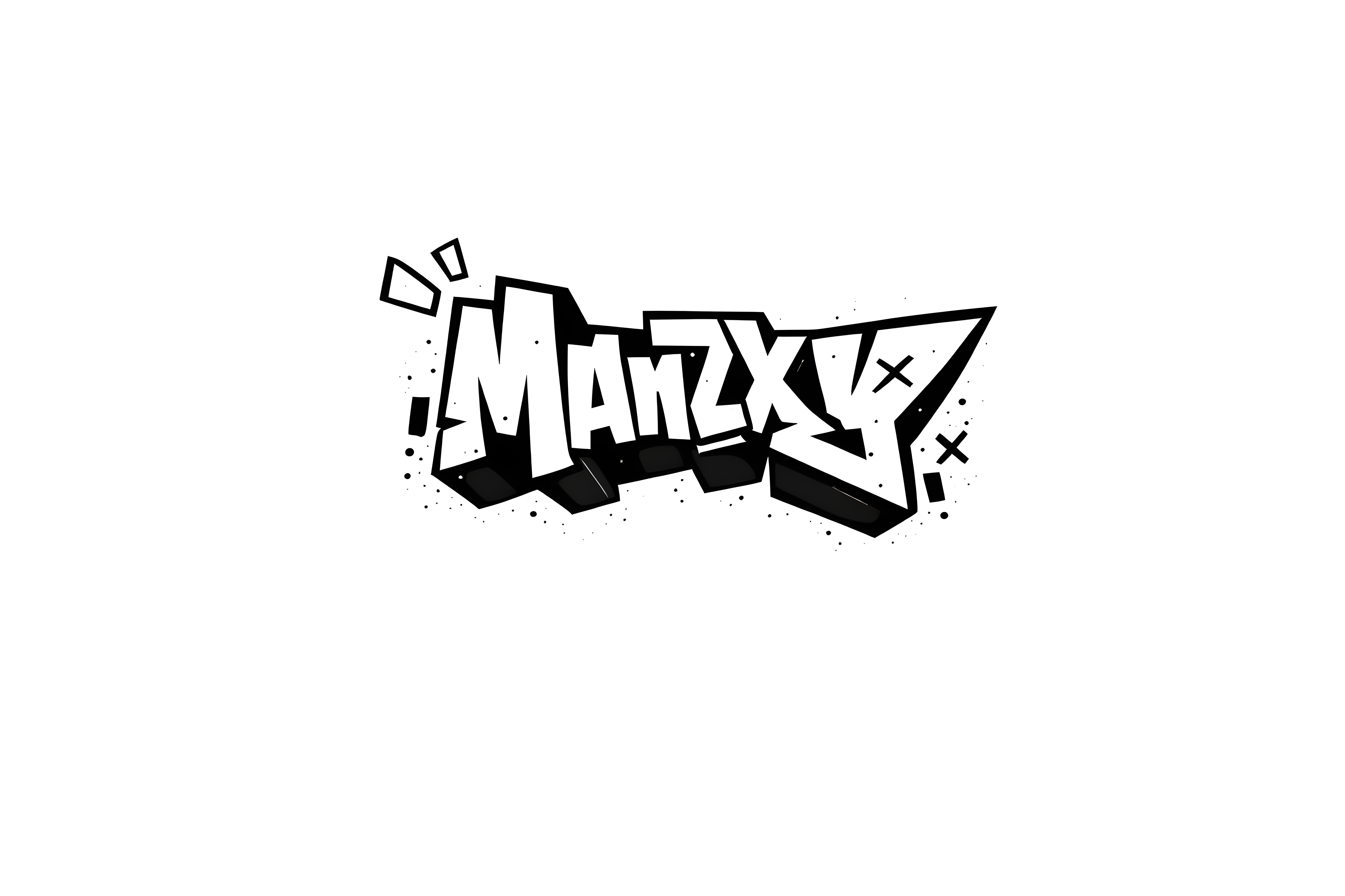 Manzxy
