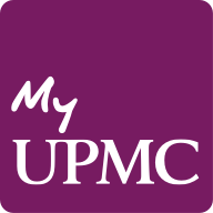 MyUPMC