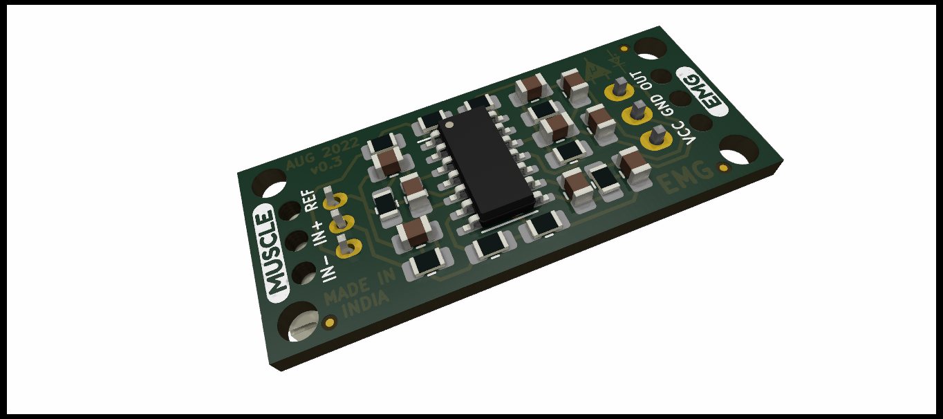 Muscle-BioAmp-Candy, from the project README