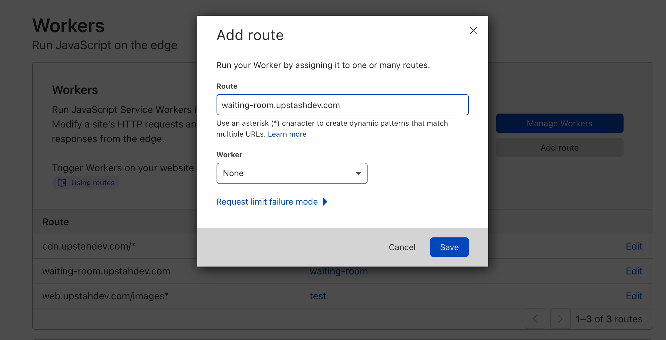 workers-route.png workers router