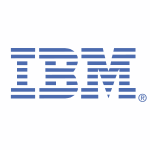 IBM SAN SVC Health image