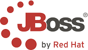 JBoss Monitor image