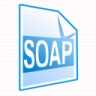 SOAP Monitor(with SNI) image