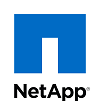 NetApp Monitor image