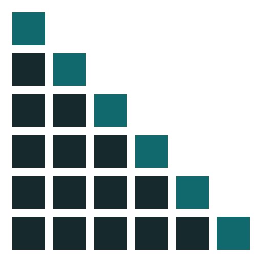 Build-GPT-2 logo