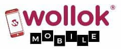 Wollok Mobile