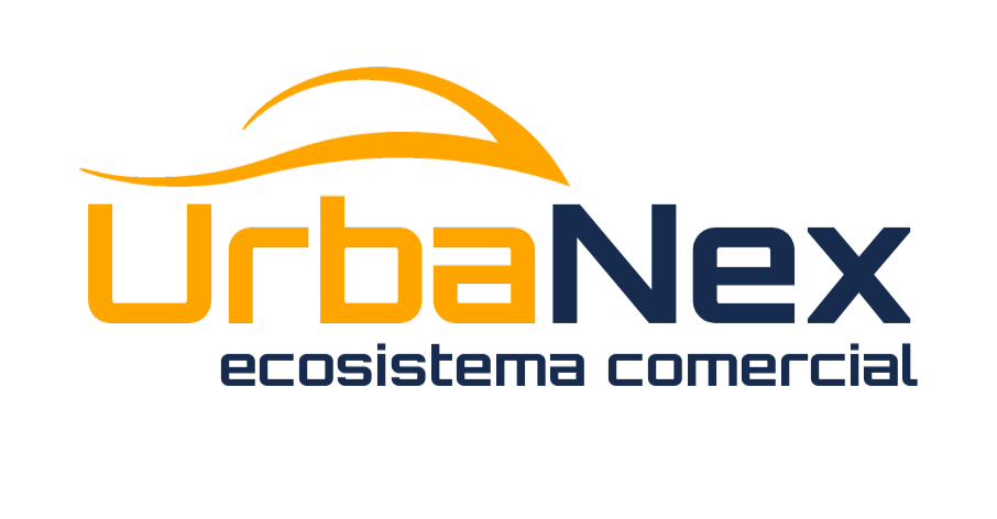Urbanex