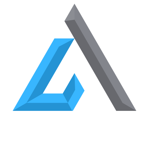 Urban Freight Inc.
