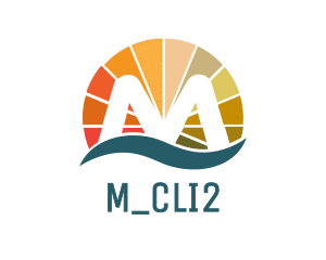 M_CLI2