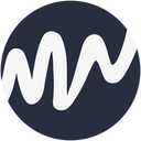 MonteNote MonteNote logo
