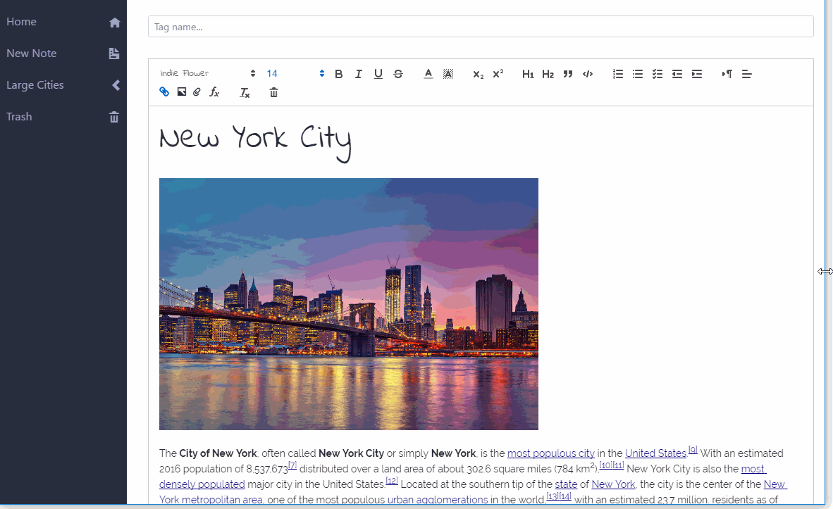 Responsive Design Responsive Design