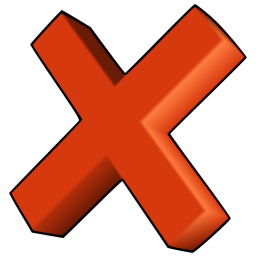 Xicht logo