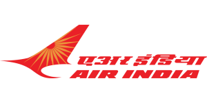 AIR INDIA