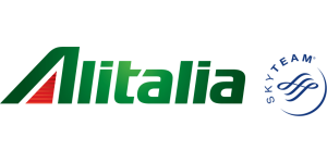 ITALIA TRASPORTO AEREO