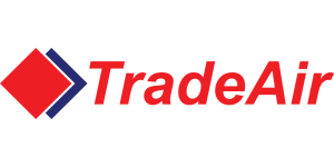 TRADE AIR
