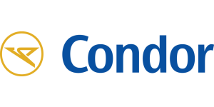 CONDOR FLUGDIENST