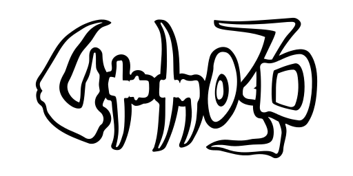 Urho3D logo