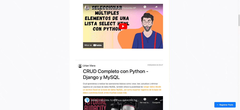 README image