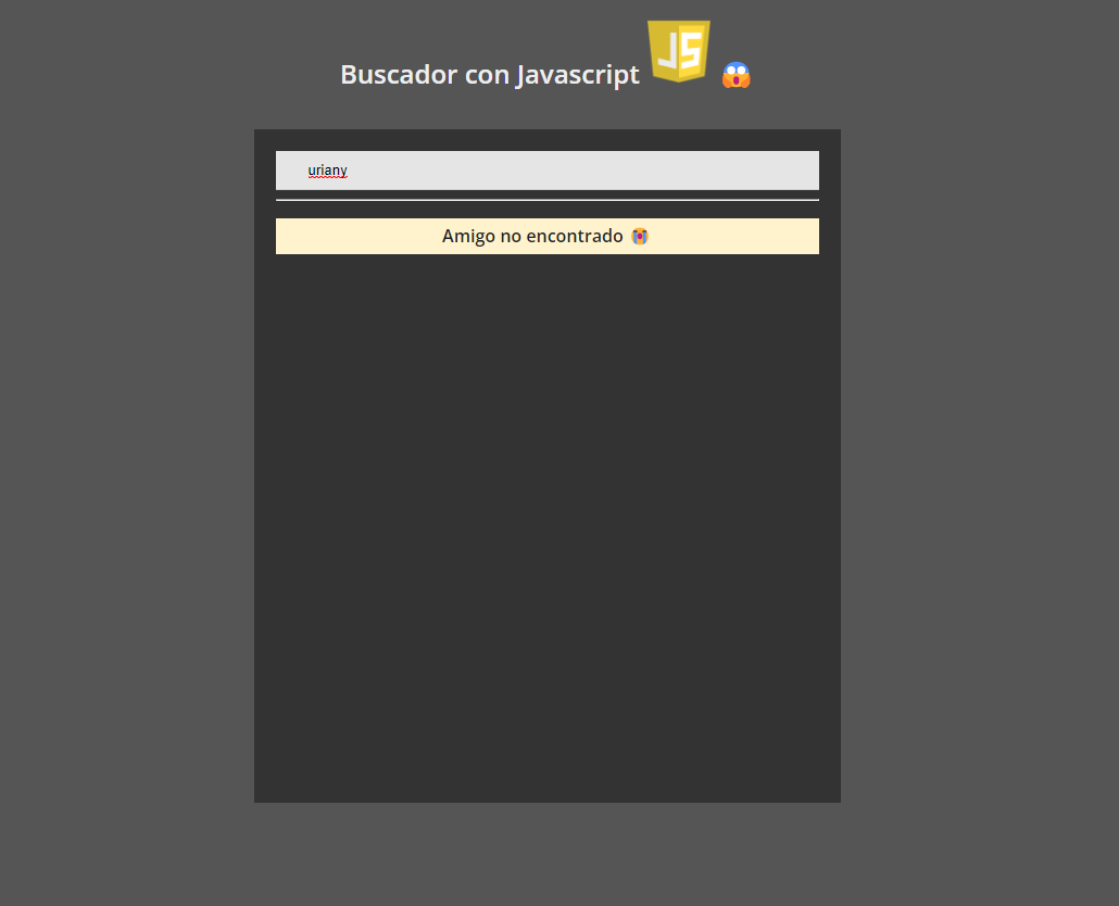 README image