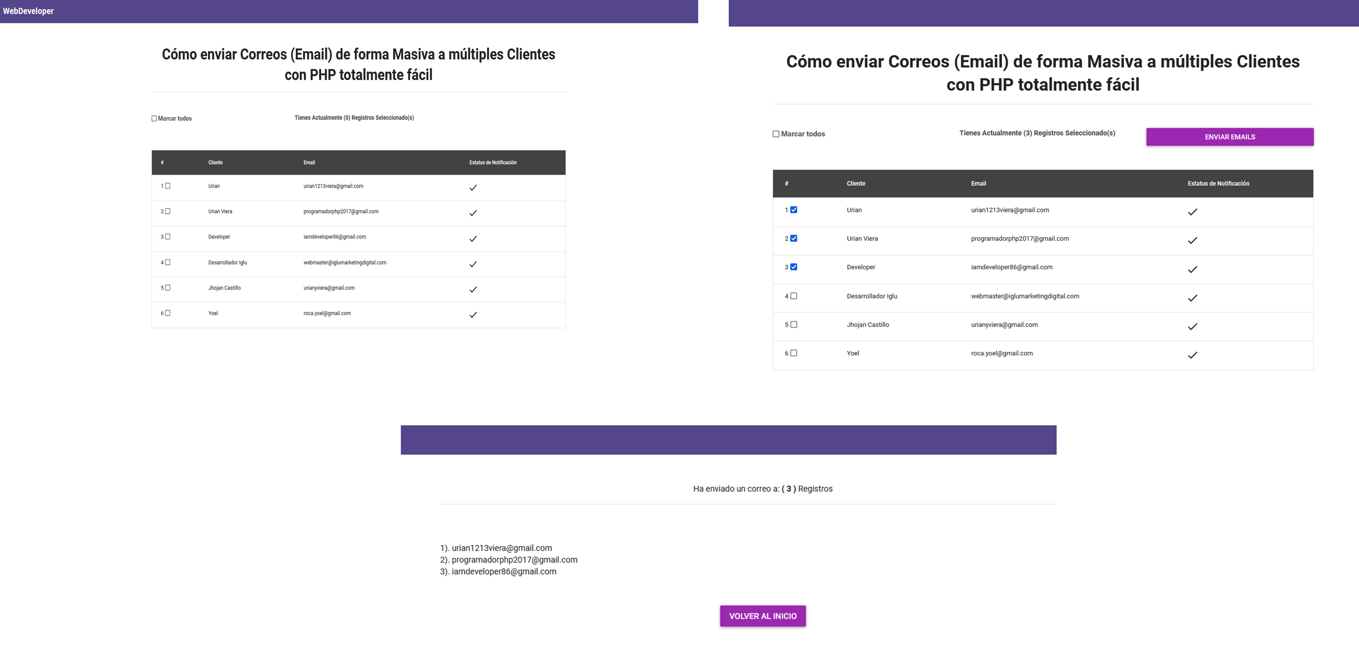 GitHub D dimakers botcorreosphp Enviarcorreosdeformamasiva Github d dimakers botcorreosphp enviarcorreosdeformamasiva