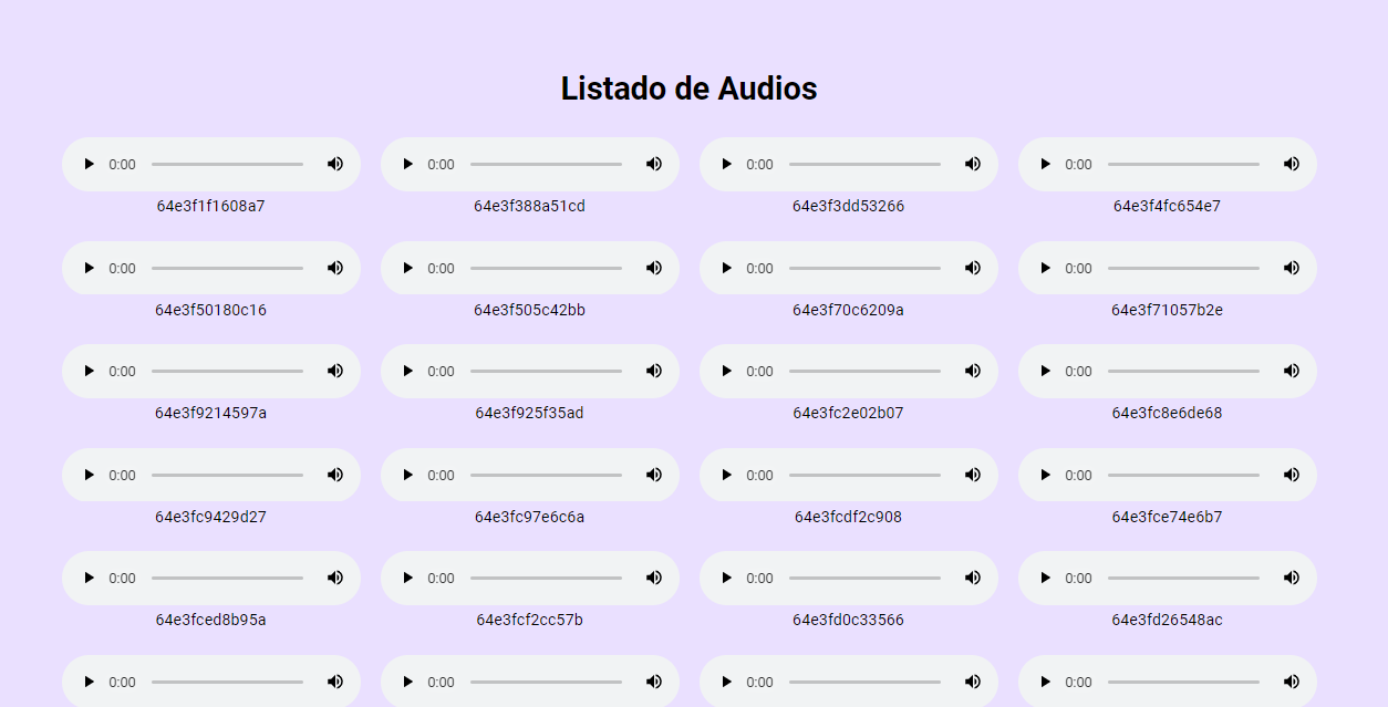 README image
