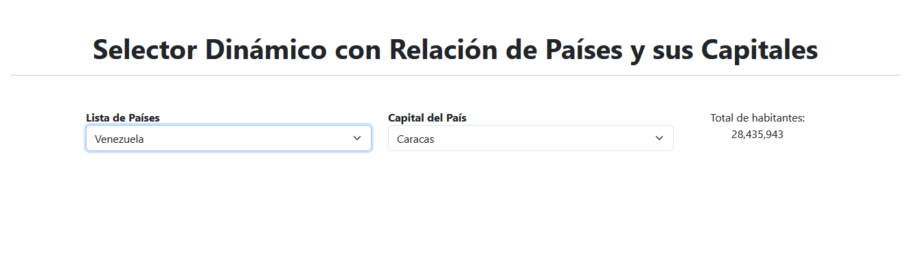 README image