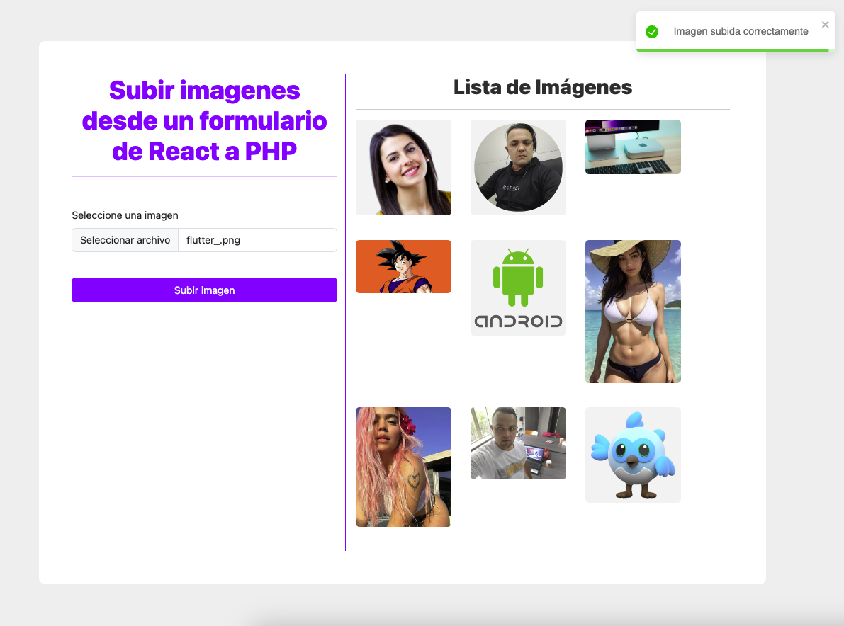 README image