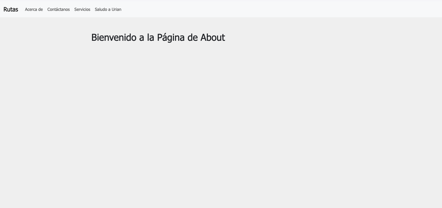 README image