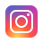 Urienix' Instagram