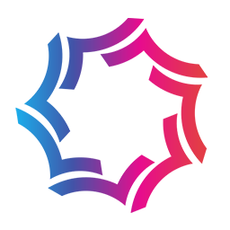 wp-customify logo