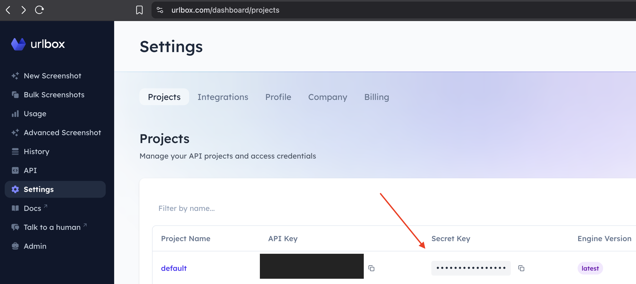 project-settings.png