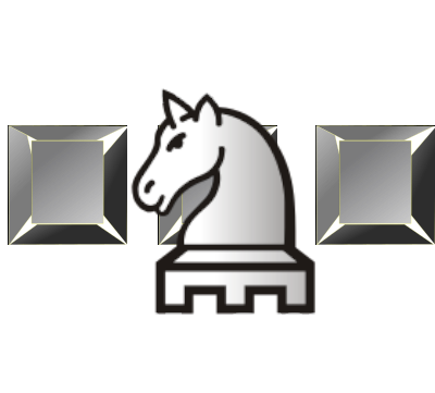 shuuro-wasm