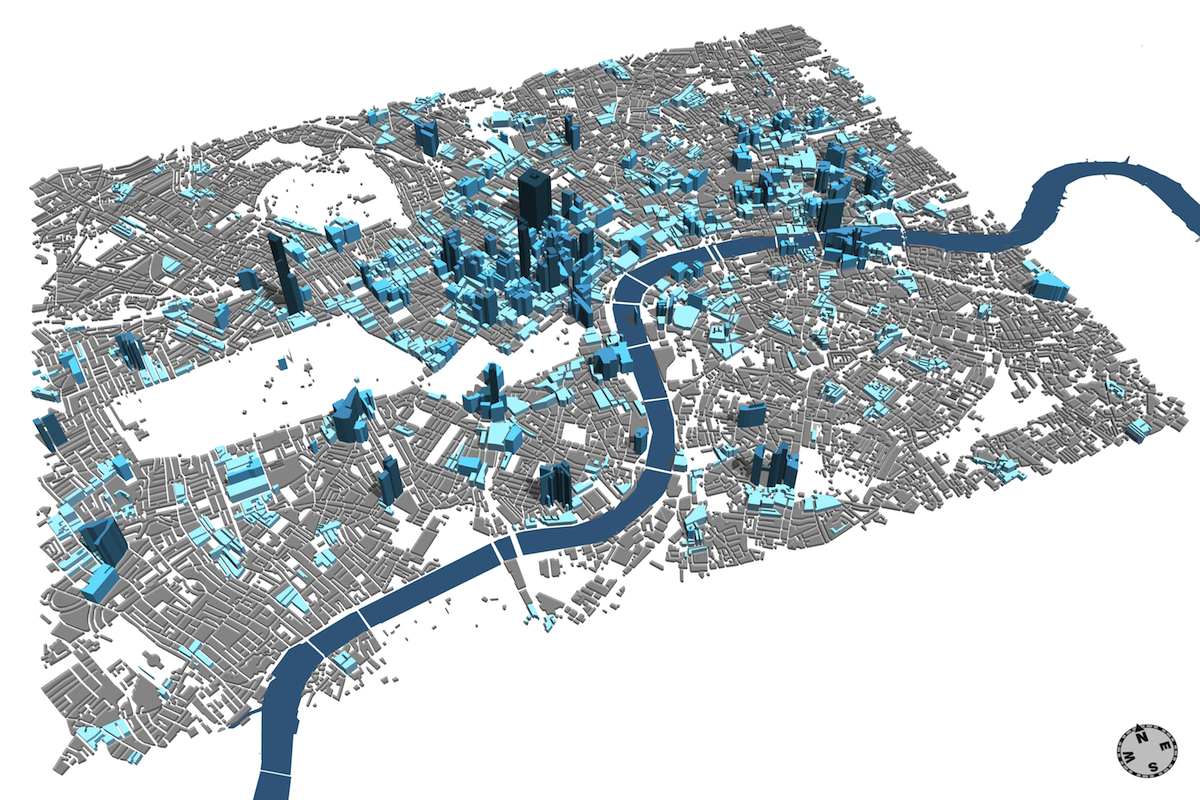 Цифровая модель города. 3d карта. 3d карта города. План города 3d. 3d карты городов