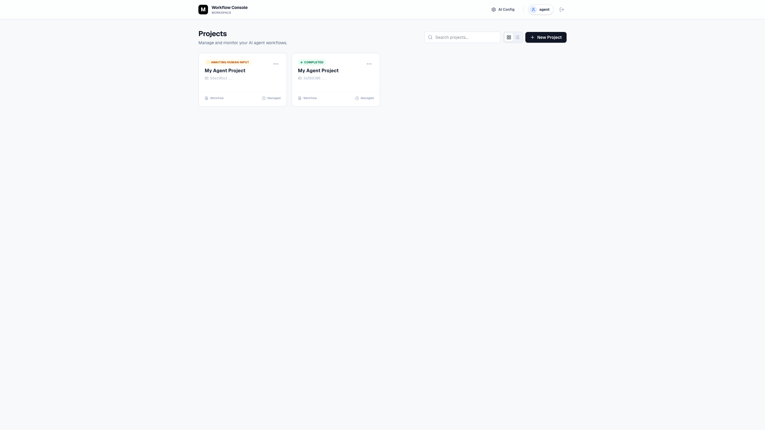 assets/step6_project_management.png