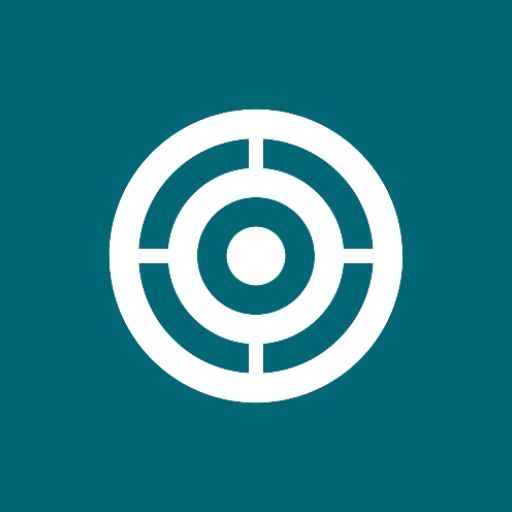 Network Scanner