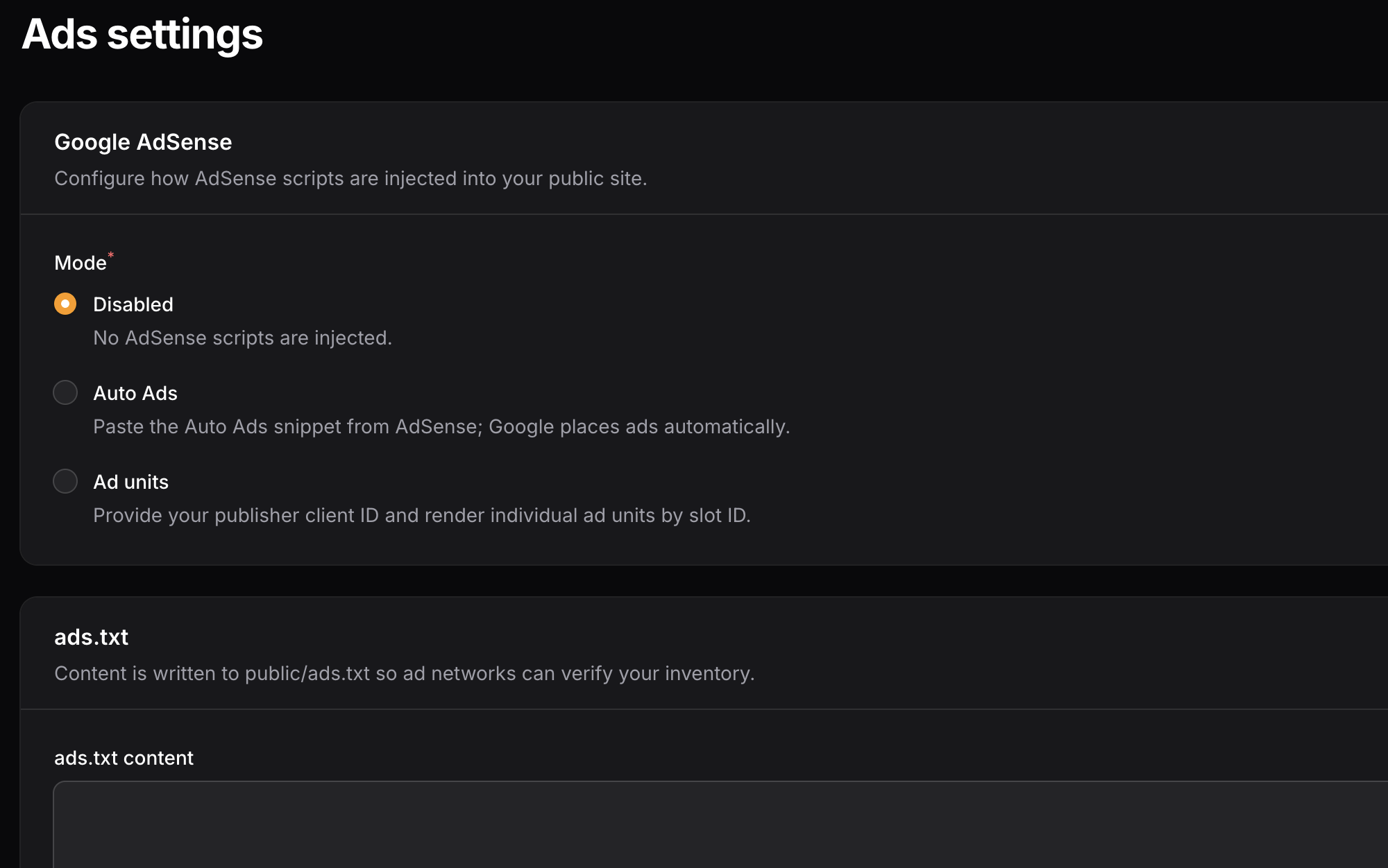 Screenshot 2026-07-24 at 21.33.29.png