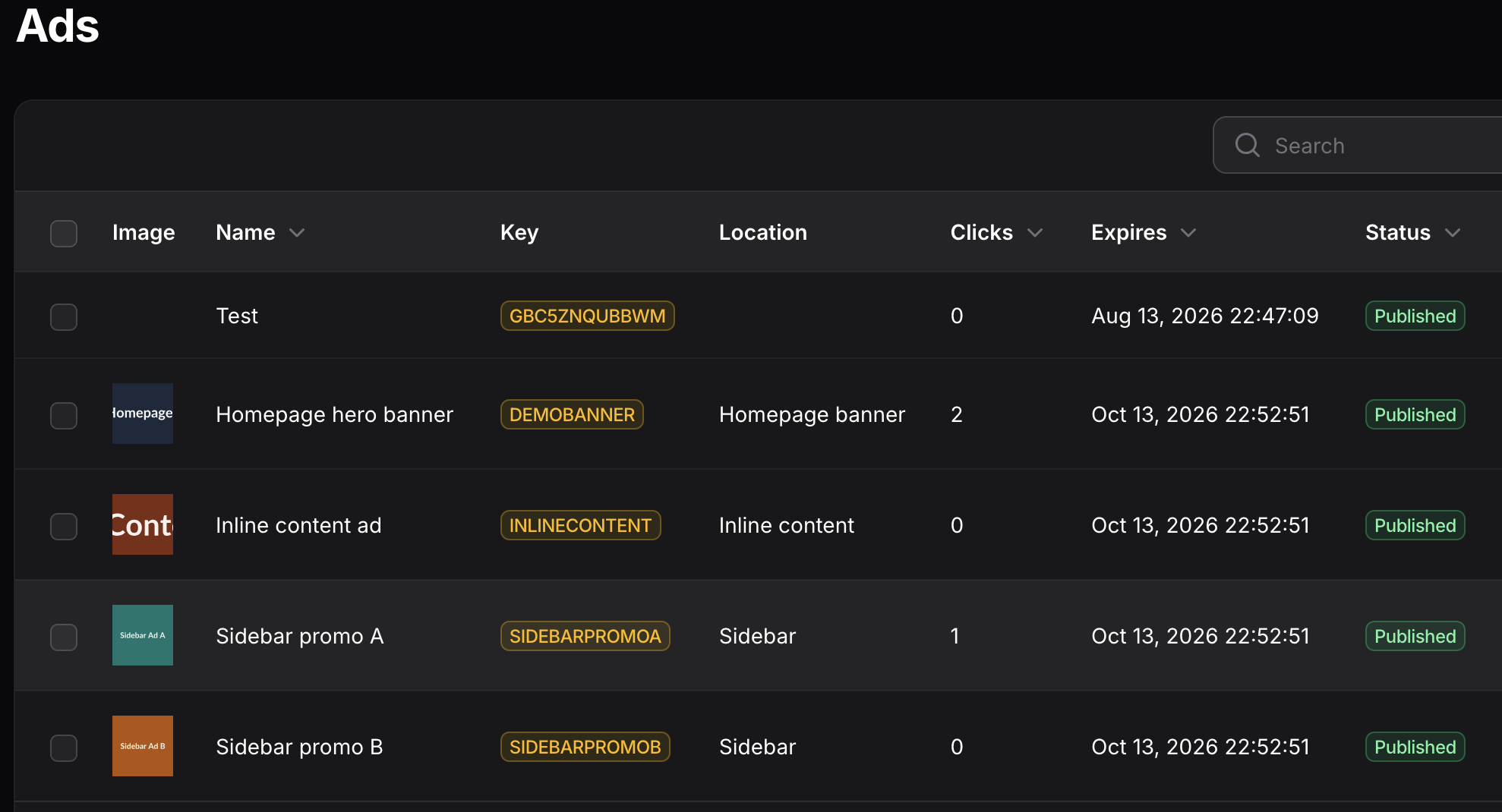 Screenshot 2026-07-24 at 21.33.37.png