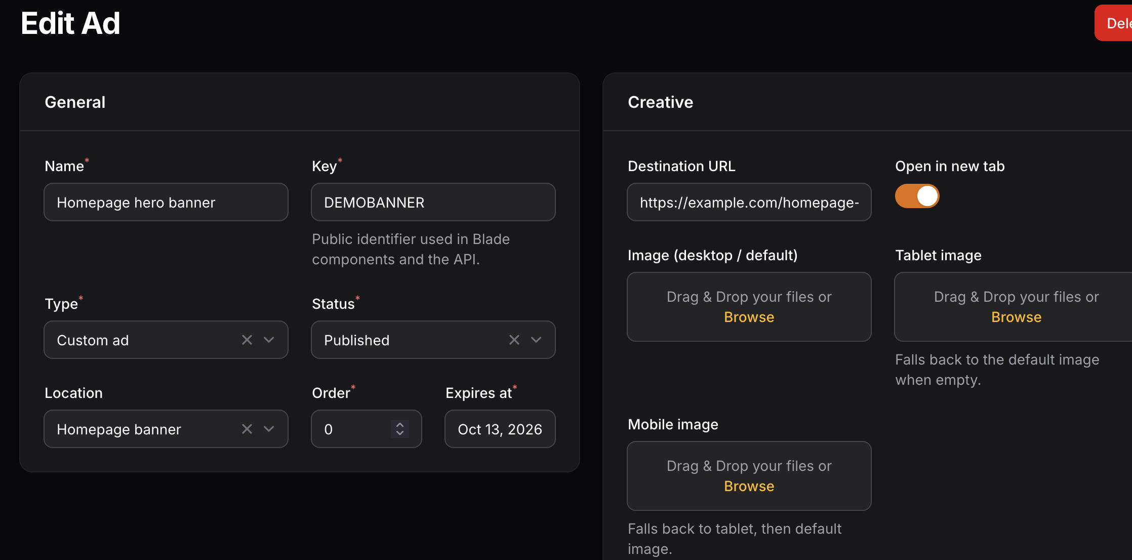 Screenshot 2026-07-24 at 21.33.50.png