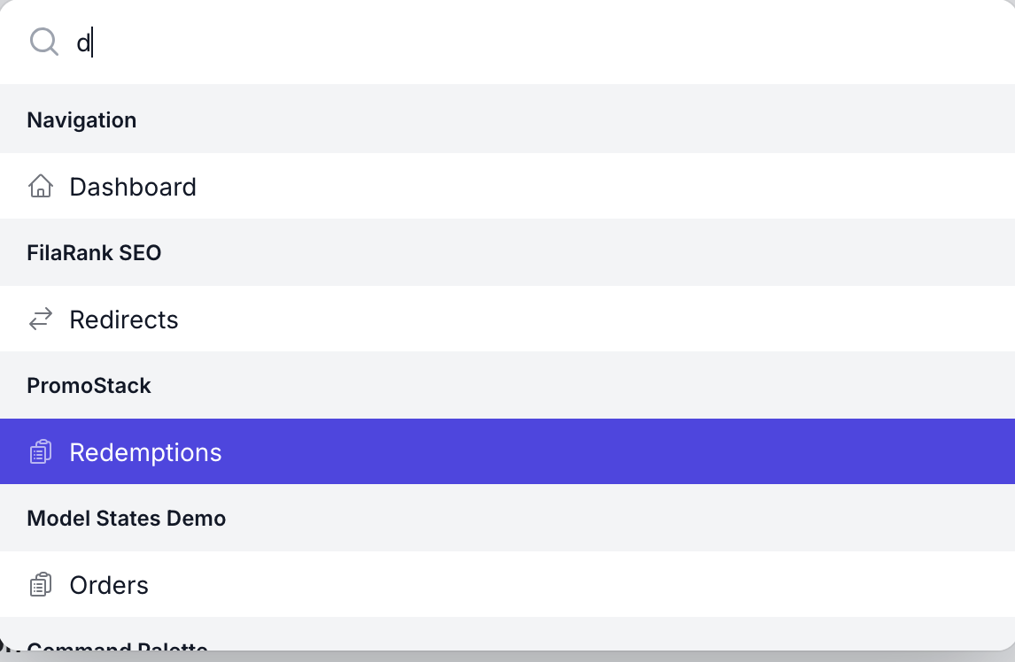 groups.png