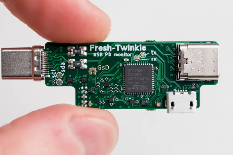 fresh-twinkie-hw-v0.1