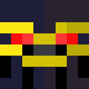 MonkeyCraft Logo