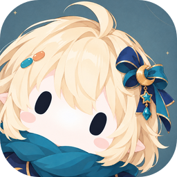 Lexora