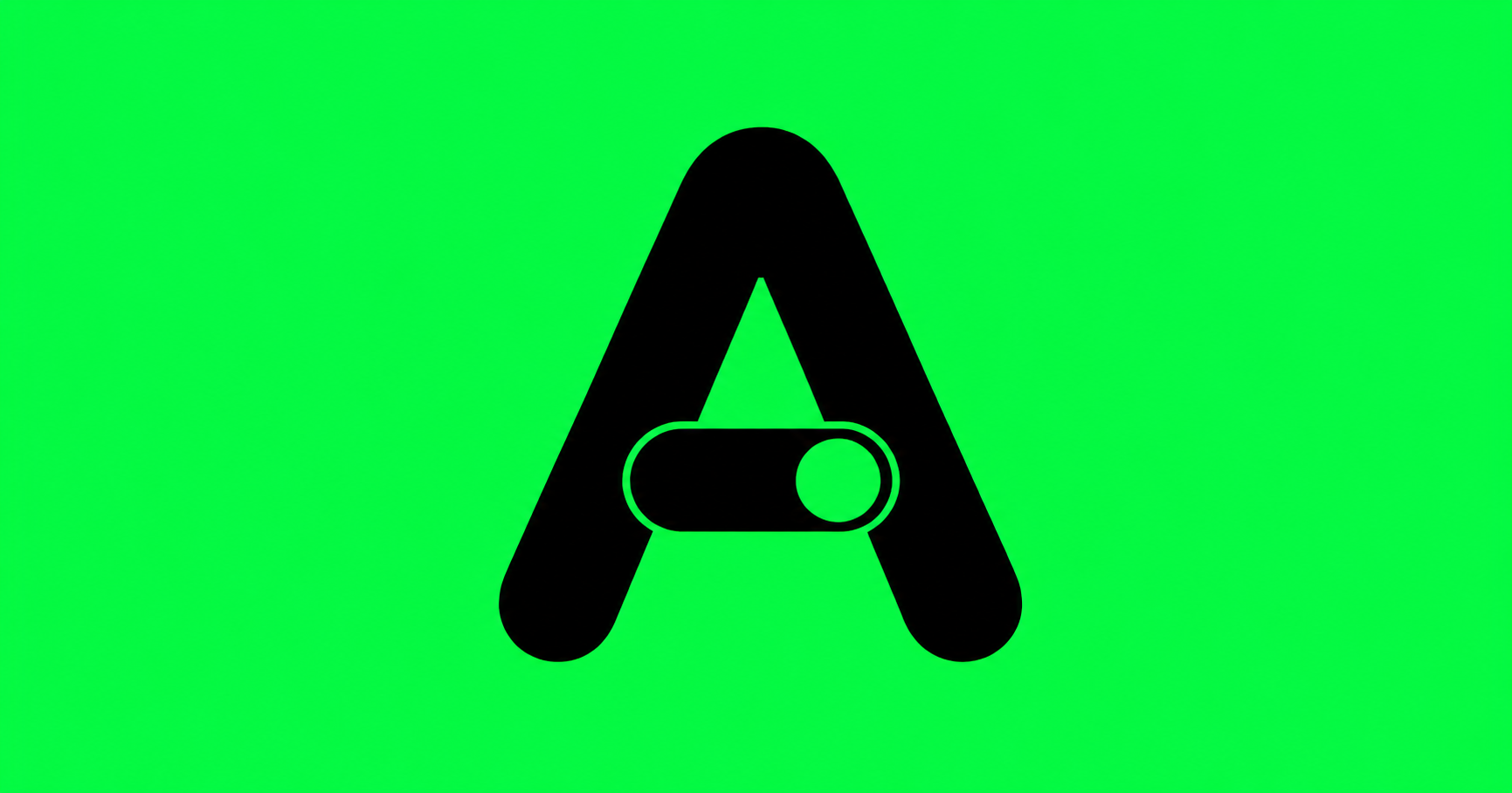 Allowance MCP social preview