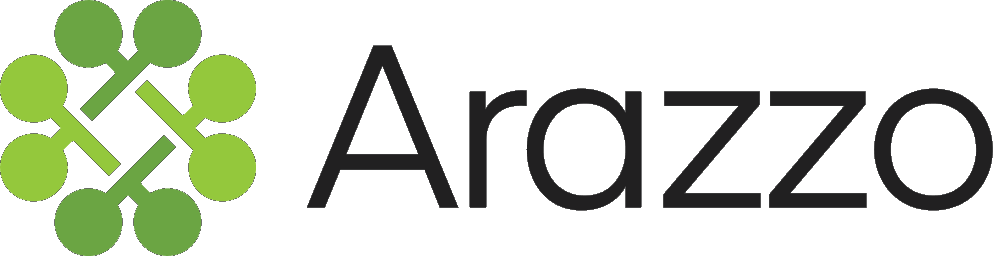 Arazzo
