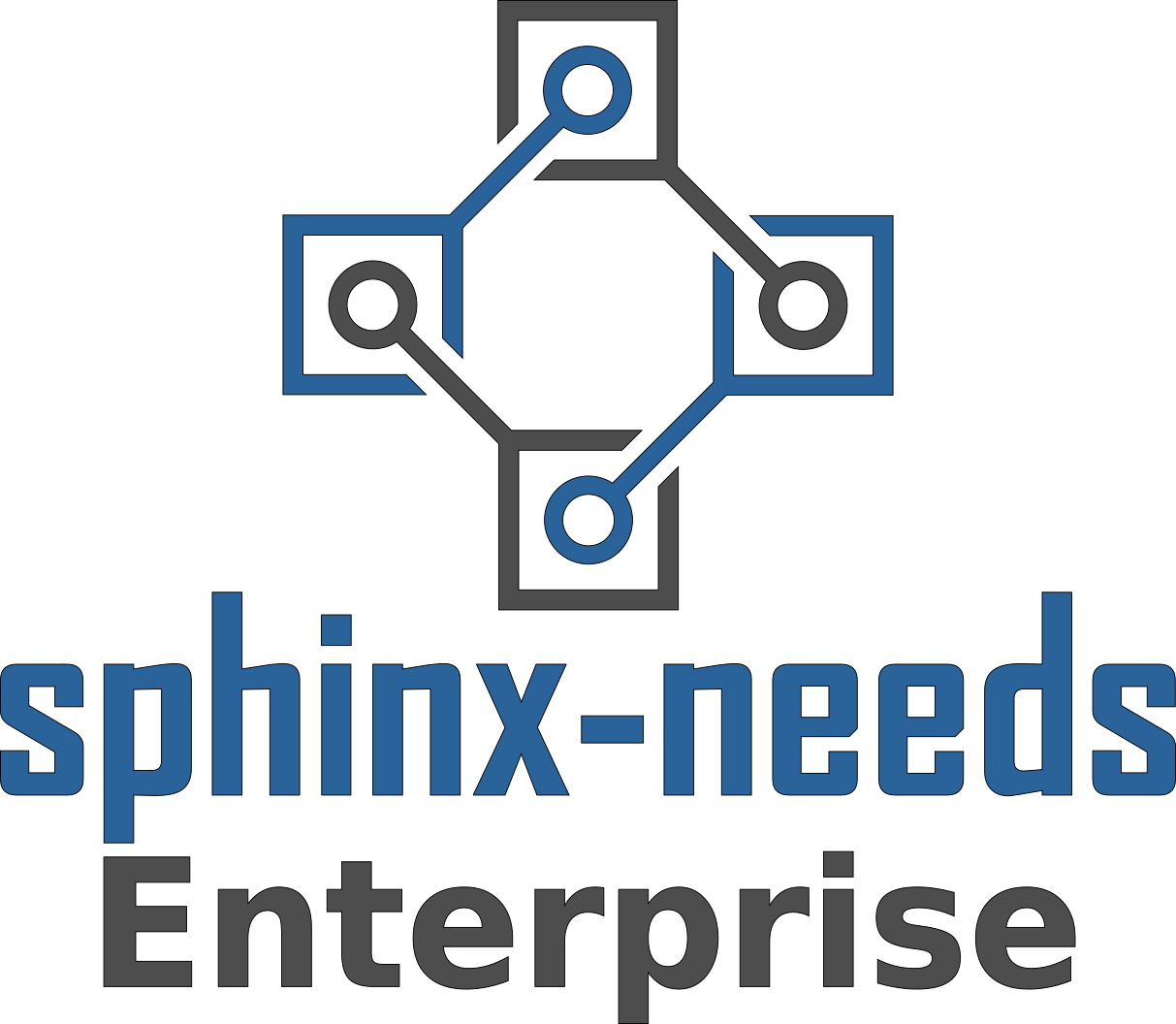 docs/_static/sphinx-needs-enterprise-logo.png