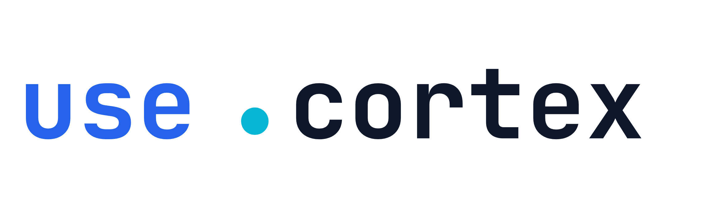 UseCortex