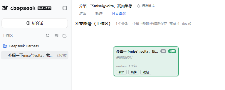 效果示意图