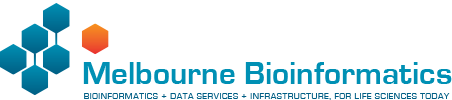 melbourne_bioinformatics_logo.png