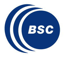 BSC