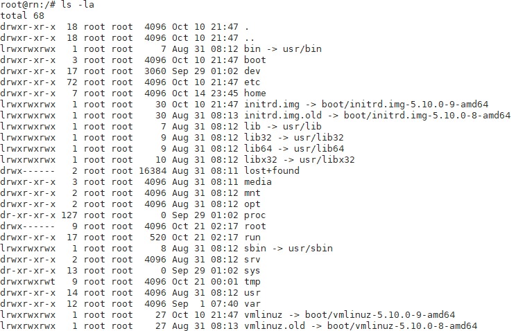 root_files